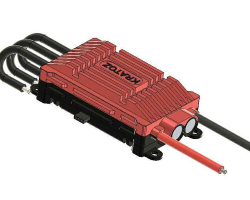 z7115753456630_c32916dc5645077a7b9f6e3d4c0f46e1