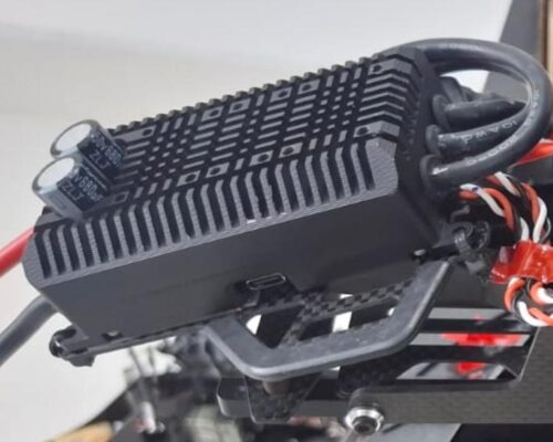 z7119164732249_35a4d52f0db211add8cc525556ad5c3c