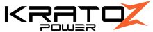 Kratoz-logo